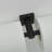 1 5 - Piece Bathroom Hardware Set-101839018