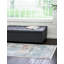 Tapis oriental rouge / bleu Alabama-1080000914