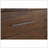 Lofton - Drawer Chest - Brown