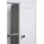 Bathroom Storage Cabinet
