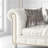 Landscape Throw Pillow-131848839-131848859