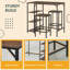 Almeida 2 - Person Dining Set