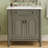 Vanities-1145526777