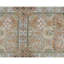 One-of-a-Kind 3' X 12'5" Area Rug