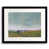 Black Framed Paper selected