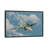 " Brazilian Air Force F-5 " by Giovanni Colla-32117779-72116786-72116791