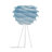 Carmina Tripod Lamp-1981471711-1981471708