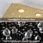 Lustre en cristal-829210606