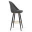 Tabouret Avanos-121372941-121372943