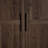 DELANEY     2-DOOR WARDROBE