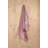 Cotton Bath Towel-749164474