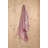 Cotton Bath Towel-795875095