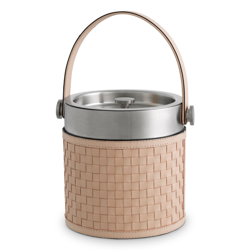 Sintra Shaker