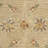 Tingley Hand Tufted Wool Pile Oriental Rug-785140737