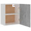 Lyon Hanging Cabinets Lyon-1055420881