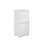 Moindou Bookcase-827762964