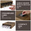 24 Pod Coffee Pod Storage