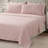 BCBG Microfiber Sheet Sets with Extra Pillowcases-131264400-133033611