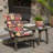ARDEN Outdoor Seat Cushion