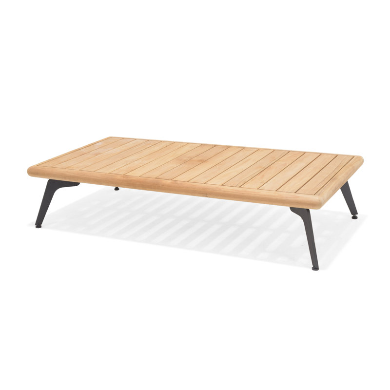 Outdoor 4 - Piece Conversation Set