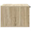 TV Stand-1494554803-1494554815