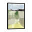 « sage field i », impression sur toile-32589746-72138400-72138406