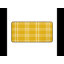 Polyester Desk Pad-538331573
