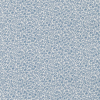 Tilton Fenwick Fabric