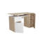 Bureau Giacomino-2051555325-2054763236