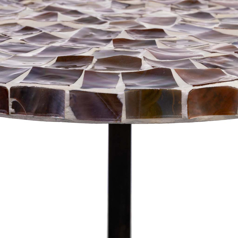 Lyndsey End Table