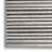 Bessoir Striped Indoor / Outdoor Rug-470978021