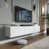 White Wood Grain is out of stock