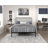 Aynsley Metal Platform Bed-1298076008-1298075988