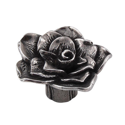 Carlotta Novelty Knob