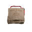 Ride & Roll Toy Train Set