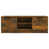 Smoked Oak is out of stock