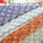 Sloane Cotton Quilt-1957792833