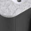 Harper Vanity-1498086594-1495605803-1495605806