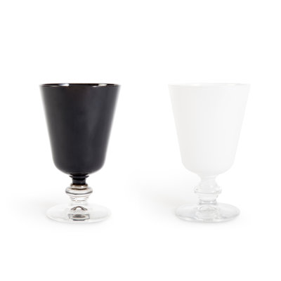 Noble Wine 300ml Goblet Set