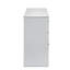 Armoire console Sonia