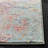 Kenia Performance Abstract Rug-19726144