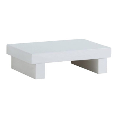 Table de chevet