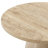  Astromeritis Coffee Table-1620257266-1642925521