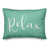 Vert menthe
