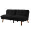 Canapé convertible Carleigh-1698706849