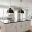 Ranger 3 - Light Chandelier-36390964