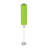 Euro Cuisine Stainless Steel Handheld Milk Frother-35927215