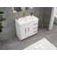 Meuble-lavabo simple 36 po Carliss-2037481433-2132265230