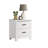 Ensemble de commode 3 pièces Lendin