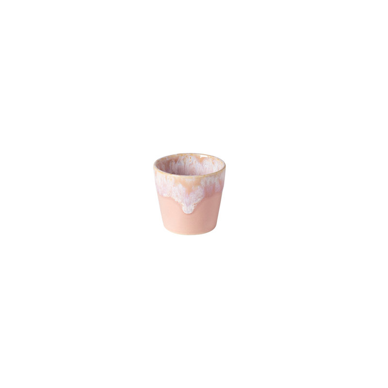 Grespresso Stoneware Espresso Cup